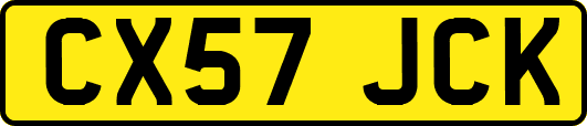 CX57JCK