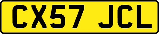 CX57JCL
