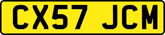 CX57JCM