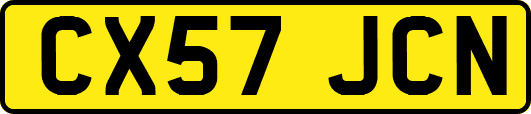 CX57JCN