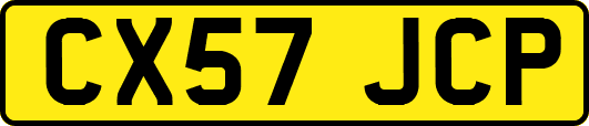 CX57JCP