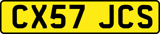 CX57JCS
