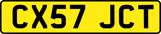 CX57JCT