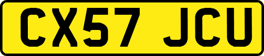 CX57JCU