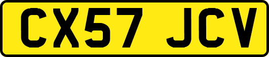 CX57JCV