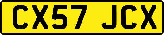CX57JCX