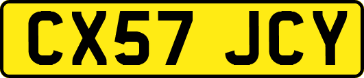CX57JCY