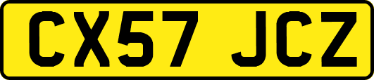 CX57JCZ