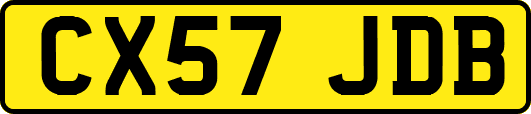 CX57JDB