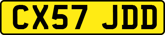 CX57JDD