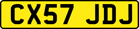 CX57JDJ