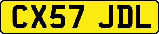 CX57JDL