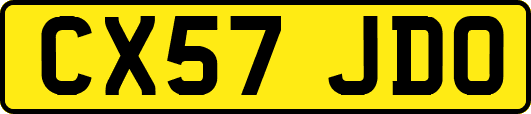 CX57JDO