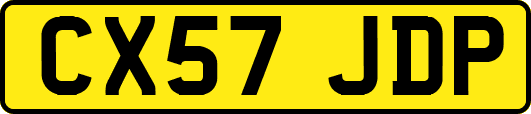 CX57JDP