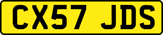 CX57JDS