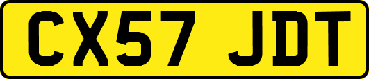 CX57JDT
