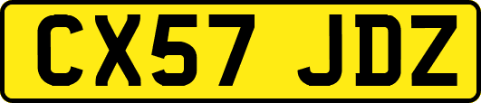 CX57JDZ