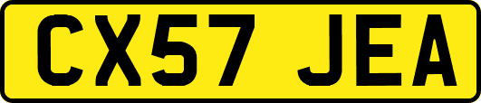 CX57JEA