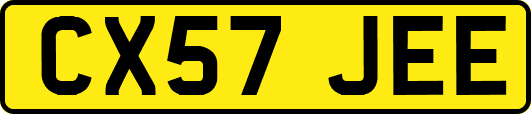 CX57JEE