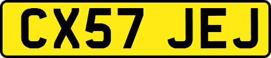 CX57JEJ