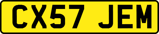CX57JEM