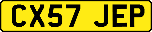 CX57JEP