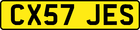 CX57JES