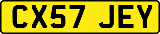 CX57JEY