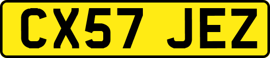 CX57JEZ