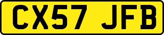 CX57JFB