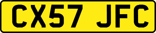 CX57JFC