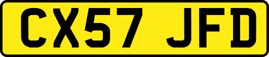 CX57JFD
