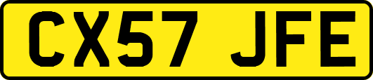 CX57JFE