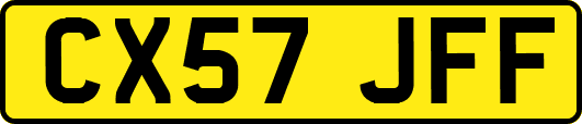 CX57JFF
