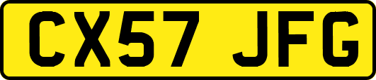 CX57JFG