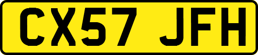 CX57JFH