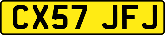 CX57JFJ