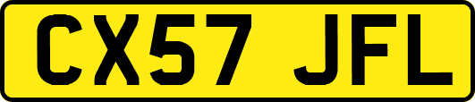 CX57JFL