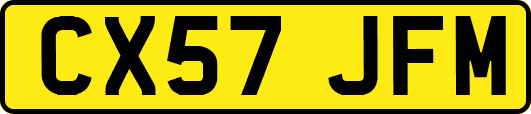 CX57JFM