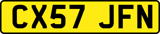 CX57JFN