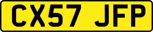 CX57JFP