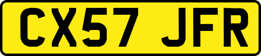 CX57JFR