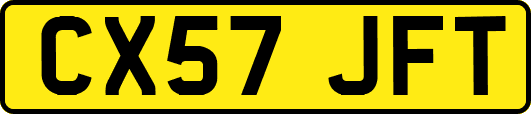 CX57JFT