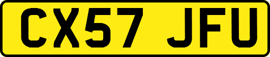 CX57JFU