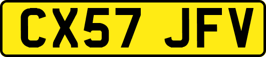 CX57JFV