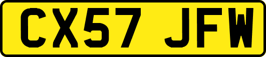 CX57JFW