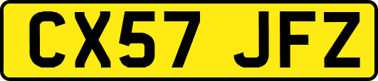 CX57JFZ