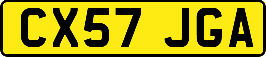 CX57JGA