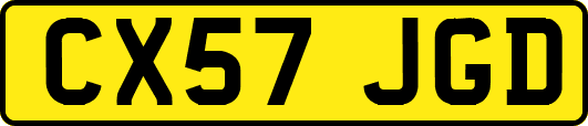 CX57JGD