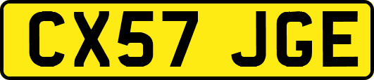 CX57JGE